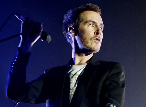 JUNHO NO PORTO: PRIMAVERA SOUND, NORTH MUSIC E BASQUEIRAL ABREM ÉPOCA DOS FESTIVAIS | Global News Portugal