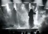 JULHO NO PORTO: SUNN O))) EM SERRALVES E FESTIVAIS PARA TODOS OS GOSTOS