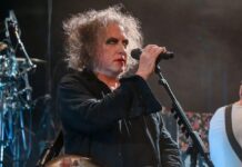 JUNHO NO PORTO: PRIMAVERA SOUND, NORTH MUSIC E BASQUEIRAL ABREM ÉPOCA DOS FESTIVAIS