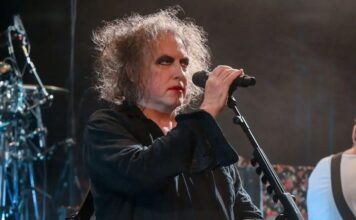 JUNHO NO PORTO: PRIMAVERA SOUND, NORTH MUSIC E BASQUEIRAL ABREM ÉPOCA DOS FESTIVAIS