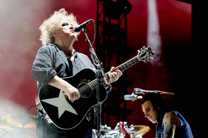 JUNHO NO PORTO: PRIMAVERA SOUND, NORTH MUSIC E BASQUEIRAL ABREM ÉPOCA DOS FESTIVAIS | Global News Portugal