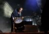 NORTH FESTIVAL’26: DOIS FESTIVAIS NUM SÓ… QUE, NO FUNDO, FOI UM SUBLIME CONCERTO DE THE CURE