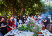 BOIL – Climate Fest regressa a Serralves