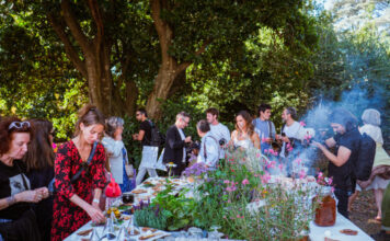 BOIL – Climate Fest regressa a Serralves