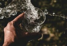 Maia ativa plano de resposta ao calor extremo com espaços climatizados, transporte gratuito e acompanhamento aos idosos
