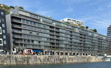 Jovem de 17 anos morre no rio Douro